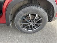 Mazda Cx-5 2.0i Skyactiv-G 4wd Skydrive, 2015 – foto 21 – kavel bij Hammertime