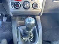 Citroen C4 1.6 Hdi Feel, 2015 – foto 16 – kavel bij Hammertime