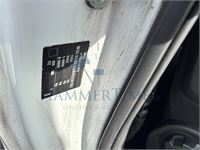 Opel Corsa 1.0i Xep 12v Essentia, 2003 – foto 25 – kavel bij Hammertime