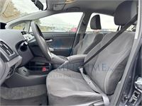 Toyota Prius Hybrid (hev) 1.8i Vvt-I Terra 98 At, 2011 – foto 11 – kavel bij Hammertime