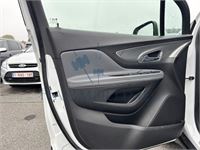 Opel Mokka 1.6i 4x2 Cosmo, 2014 – foto 9 – kavel bij Hammertime
