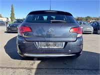 Citroen C4 1.6 Hdi Feel, 2015 – foto 6 – kavel bij Hammertime