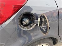 Opel Corsa 1.2i Essentia, 2009 – foto 21 – kavel bij Hammertime