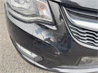 Opel Karl 1.0i Enjoy, 2017 – foto 28 – kavel bij Hammertime