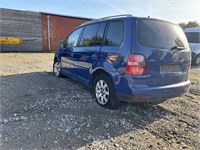 Volkswagen Tiguan – foto 7 – kavel bij Hammertime