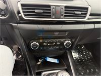 Mazda 3 Sedan 1.5i Skydrive, 2015 – foto 12 – kavel bij Hammertime