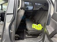Opel Meriva 1.3 Cdti Ecoflex Enjoy Active Dpf, 2014 – foto 18 – kavel bij Hammertime