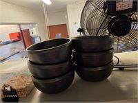 1 Lot Div Servies – foto 8 – kavel bij Hammertime