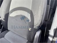 Mitsubishi Colt 1.3i 16v Inform, 2009 – foto 13 – kavel bij Hammertime