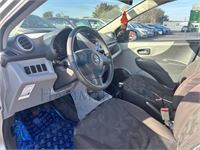 Suzuki Alto 1.0i Ga, 2010 – foto 11 – kavel bij Hammertime