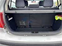 Hyundai Getz 1.1i 12v Gl, 2006 – foto 22 – kavel bij Hammertime