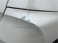 Nissan X-Trail 2.0 Dci 2wd Acenta Xtronic 177 At, 2017 – foto 29 – kavel bij Hammertime