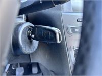 Citroen C4 1.6 Hdi Feel, 2015 – foto 18 – kavel bij Hammertime