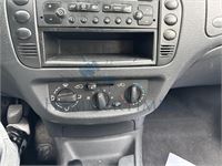 Citroen C3 Pluriel 1.4i, 2005 – foto 15 – kavel bij Hammertime
