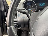 Ford Focus Sw 1.0 Ecoboost Sync Edition, 2018 – foto 19 – kavel bij Hammertime