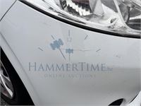 Peugeot 208 1.4i Access, 2012 – foto 30 – kavel bij Hammertime
