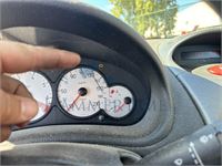 Peugeot 206 Sw Phase Ii 1.4i One-Line, 2006 – foto 14 – kavel bij Hammertime