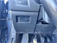 Citroen C4 1.6 Hdi Feel, 2015 – foto 19 – kavel bij Hammertime