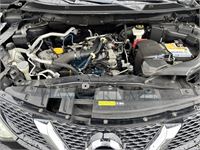 Nissan Qashqai 360° Sun Dig-T 115 2wd Xtronic, 2017 – foto 26 – kavel bij Hammertime