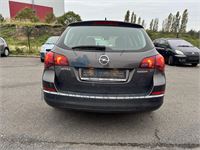 Opel Astra Sports Tourer 1.7 Cdti Ecoflex Cosmo, 2013 – foto 6 – kavel bij Hammertime