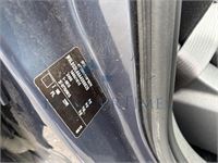 Opel Corsa 1.2i Essentia, 2009 – foto 24 – kavel bij Hammertime