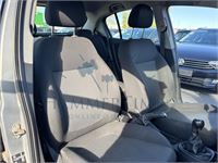 Opel Corsa 1.3 Cdti Ecoflex Essentia Fap, 2010 – foto 27 – kavel bij Hammertime
