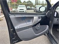 Peugeot 107 1.0i Trendy, 2010 – foto 9 – kavel bij Hammertime