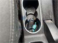 Ford B-Max 1.0 Ecoboost Titanium S&s, 2012 – foto 19 – kavel bij Hammertime