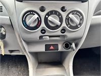 Suzuki Alto, 2010 – foto 15 – kavel bij Hammertime, Essen