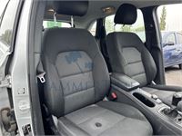 Mercedes-Benz B-Class (w246) B, 2014 – foto 27 – kavel bij Hammertime