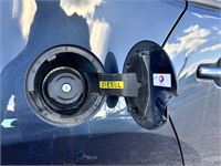 Peugeot 3008 1.6 Hdi Allure, 2014 – foto 25 – kavel bij Hammertime