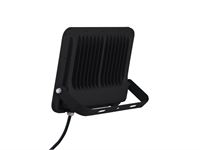 [01109] 100w 5000k Led Floodlight With Lens Waterproof – foto 4 – kavel bij Hammertime, Puurs