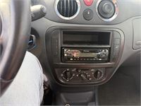 Citroen C2, 2008 – foto 14 – kavel bij Hammertime