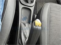Opel Corsa 1.4 Turbo (eu6.2), 2014 – foto 17 – kavel bij Hammertime