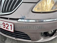 Lancia Musa 1.4i 16v Oro, 2008 – foto 27 – kavel bij Hammertime
