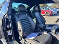 Volkswagen Beetle 1.2 Tsi Design, 2012 – foto 25 – kavel bij Hammertime