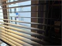 1 Lot Raamdecoratie 1ste Verdieping – foto 3 – kavel bij Hammertime