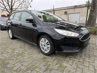 Ford Focus Sw 1.0 Ecoboost Sync Edition, 2018 – foto 3 – kavel bij Hammertime