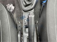 Dacia Sandero 0.9 Tce Laureate Easy-R 90 At, 2017 – foto 17 – kavel bij Hammertime