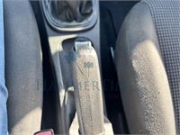 Opel Corsa 1.3 Cdti Ecoflex Essentia Fap, 2010 – foto 20 – kavel bij Hammertime