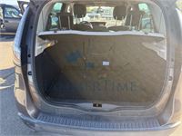 Renault Scenic Collection 1.5 Dci Energy Dynamique, 2013 – foto 26 – kavel bij Hammertime