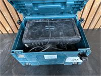 Makita Dc18rd Duo Lader + 2x Accu – foto 5 – kavel bij Hammertime