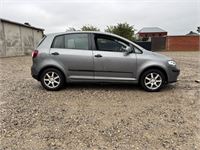 Volkswagen Golf, 2005 – foto 4 – kavel bij Hammertime