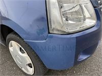 Suzuki Wagon R+ 1.3 Ddis 16v Xl, 2004 – foto 30 – kavel bij Hammertime