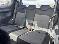 Mitsubishi Colt 1.3i 16v Inform, 2009 – foto 23 – kavel bij Hammertime