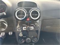 Opel Corsa 1.0i Xep 12v Essentia, 2003 – foto 15 – kavel bij Hammertime