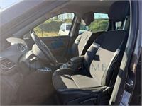 Renault Scenic Collection 1.5 Dci Energy Dynamique, 2013 – foto 11 – kavel bij Hammertime