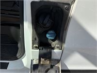 Renault Traffic, 2019 – foto 21 – kavel bij Hammertime