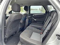 Ford Mondeo Sw 2.0 Tdci Trend, 2012 – foto 20 – kavel bij Hammertime