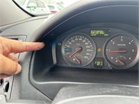 Volvo C30 1.6 Turbo - D Drive Start/stop, 2009 – foto 13 – kavel bij Hammertime
